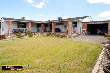 206 President St, Kewdale, WA 6105