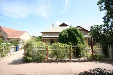 86 East Ave, Clarence Park, SA 5034