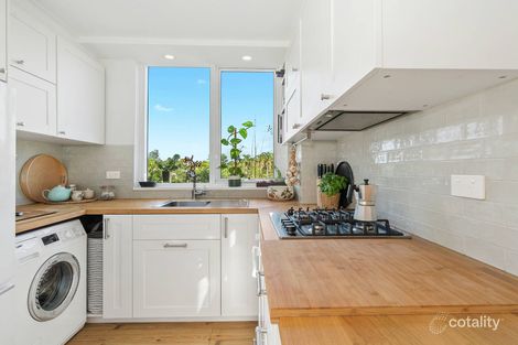 Property photo of 16/660 Barrenjoey Road Avalon Beach NSW 2107
