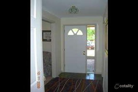 Property photo of 14 Sid Barnes Crescent Gordon ACT 2906