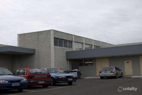 81/89 Elizabeth St, Launceston, TAS 7250