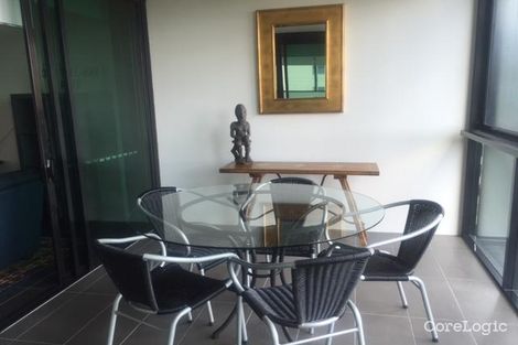 Property photo of 604/18 Thorn Street Kangaroo Point QLD 4169