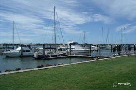 Property photo of 19 Doctor Street Burnett Heads QLD 4670