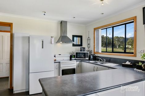 Property photo of 199 Ballyhooly Road Mangalore TAS 7030