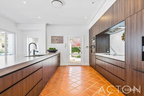 Property photo of 63 Forrest Street Cottesloe WA 6011