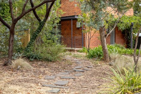 Property photo of 79 Hawdon Street Dickson ACT 2602