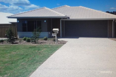 14 Perception Rd, Nambour, QLD 4560