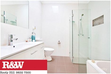 Property photo of 45 Penfold Street Eastern Creek NSW 2766