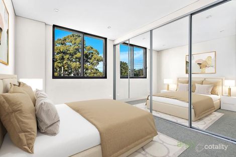 Property photo of 13/23 Plant Street Carlton NSW 2218