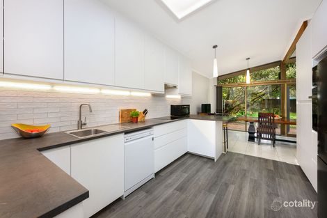 Property photo of 5 Herbert Avenue Wahroonga NSW 2076