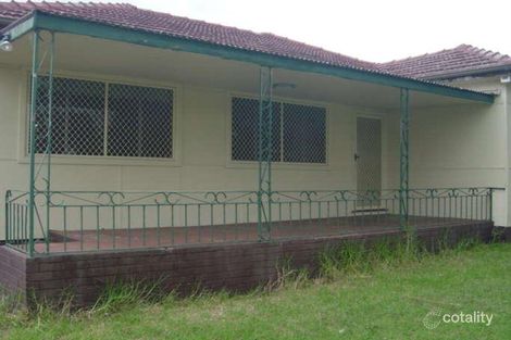 20 Woodstock St, Guildford, NSW 2161