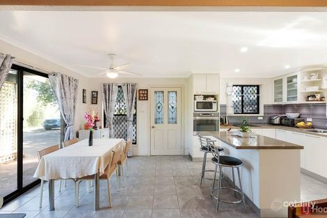 Property photo of 30 Kameruka Street Candelo NSW 2550