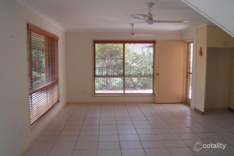 Property photo of 64 Riverview Drive Burrum Heads QLD 4659