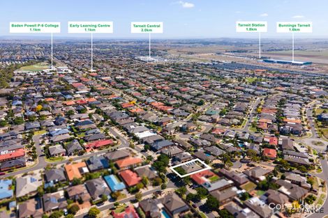 Property photo of 10 Homestead Avenue Tarneit VIC 3029