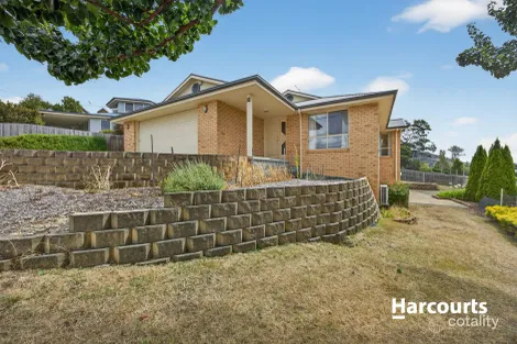 30 Outreach Dr, Legana, TAS 7277