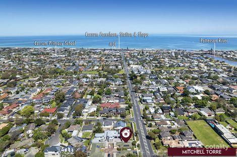 2/90 Mcleod Rd, Carrum, VIC 3197