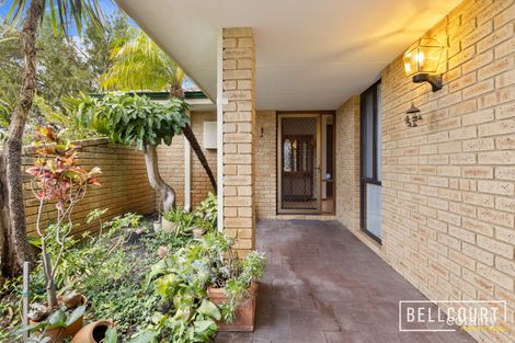 Property photo of 7 Malcolm Court Noranda WA 6062