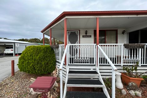 68/157 The Springs Rd, Sussex Inlet, NSW 2540