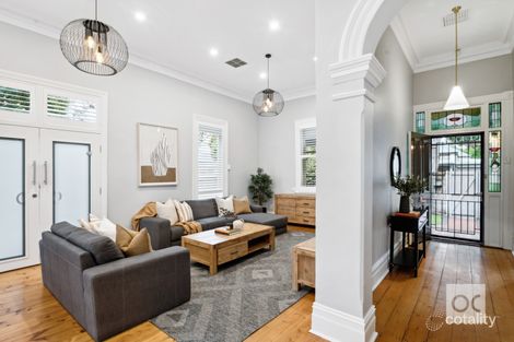 Property photo of 68 Kenilworth Road Parkside SA 5063