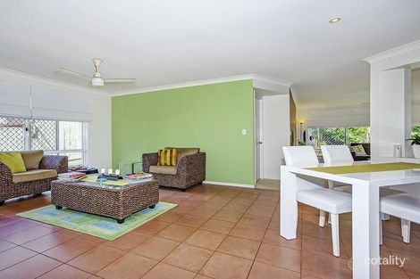 Property photo of 18 Sirett Street Runcorn QLD 4113