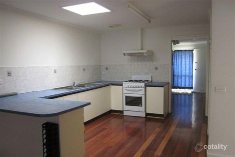 Property photo of 5/4-8 Renver Road Clayton VIC 3168