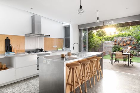 Property photo of 213 Errol Street North Melbourne VIC 3051