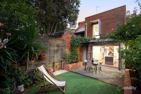 Property photo of 213 Errol Street North Melbourne VIC 3051