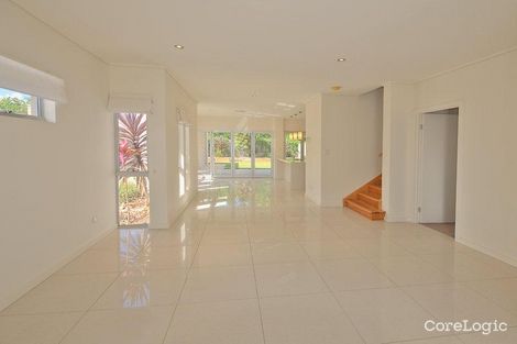 Property photo of 6/16 Adios Close Sunnybank Hills QLD 4109