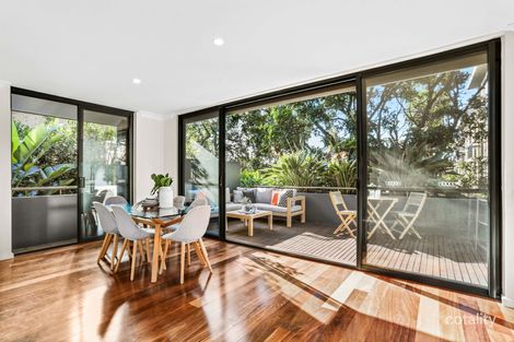 Property photo of 5/147-149 Hall Street Bondi Beach NSW 2026