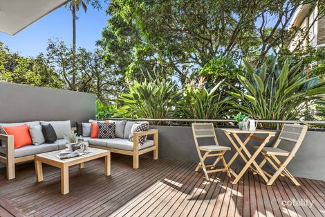 Property photo of 5/147-149 Hall Street Bondi Beach NSW 2026