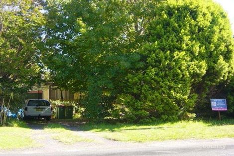 82 Jarrett St, Wyoming, NSW 2250