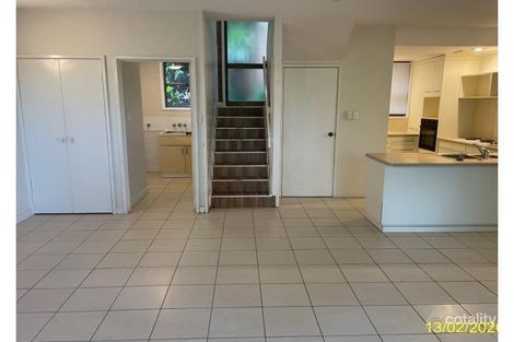 3/2 Lewis St, Airlie Beach, QLD 4802