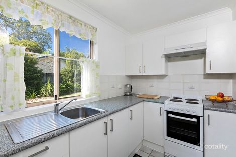 Property photo of 11 Pittards Road Buderim QLD 4556