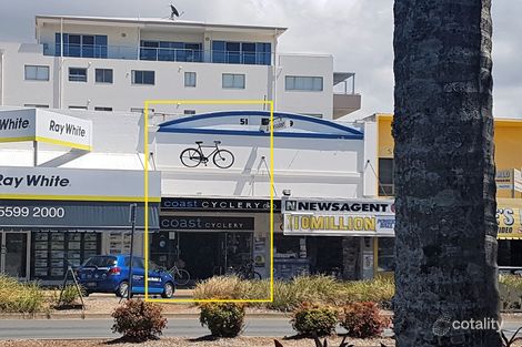 51 Wharf St, Tweed Heads, NSW 2485
