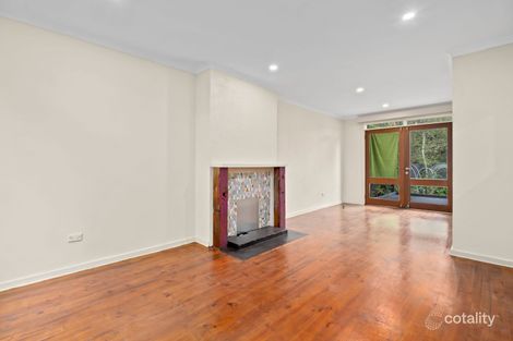 Property photo of 79 Hawdon Street Dickson ACT 2602