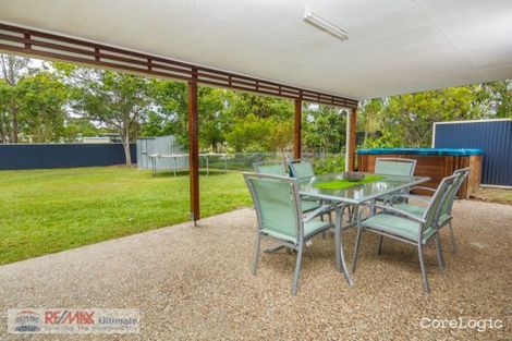 Property photo of 5 Waroona Street Morayfield QLD 4506