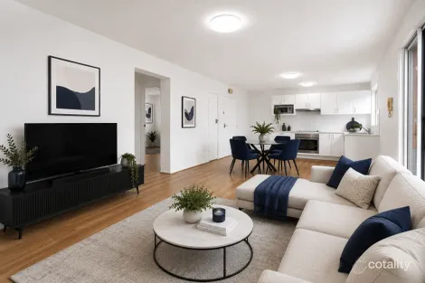 5/820 Anzac Pde, Maroubra, NSW 2035
