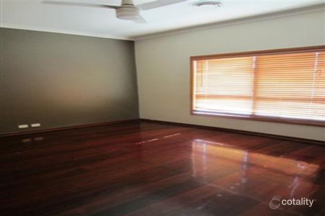 Property photo of 28 Doney Street Narrogin WA 6312