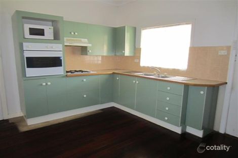 Property photo of 28 Doney Street Narrogin WA 6312