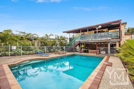 Property photo of 9 Regent Street Caloundra QLD 4551