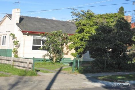 10 Ambon St, Preston, VIC 3072