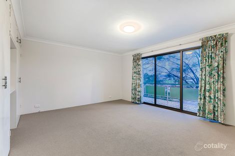 Property photo of 2/35 Wickham Street Newmarket QLD 4051