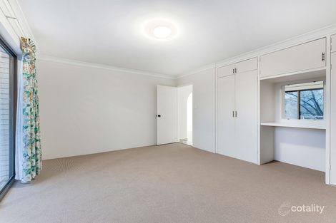 Property photo of 2/35 Wickham Street Newmarket QLD 4051