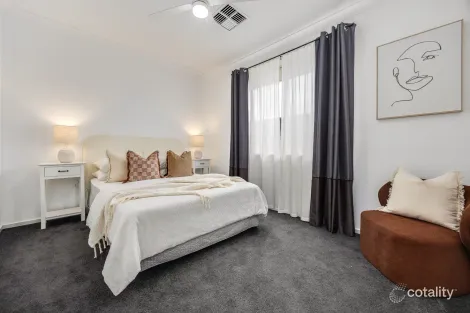 Property photo of 6 Parkwood Grove Mitchell Park SA 5043