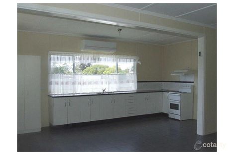 Property photo of 118 Bunya Street Dalby QLD 4405