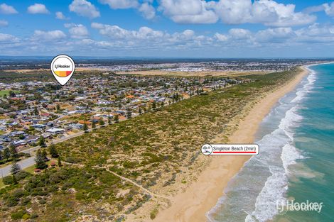 Property photo of 13 Baudin Way Singleton WA 6175