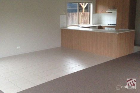 Property photo of 33 Everwin Drive Werribee VIC 3030