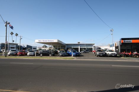 57 Spencer St, Bunbury, WA 6230