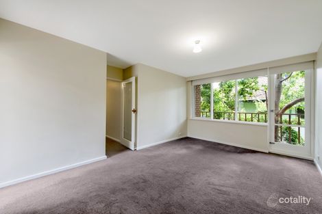 9/33 Kensington Rd, South Yarra, VIC 3141