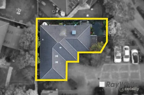 Property photo of 14/9 Carly Close Narre Warren South VIC 3805